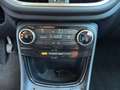 Ford Puma 1.0 EcoBoost Hybrid TITANIUM Blau - thumbnail 10