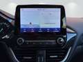 Ford Puma 1.0 EcoBoost Hybrid TITANIUM Blau - thumbnail 9