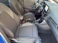 Ford Puma 1.0 EcoBoost Hybrid TITANIUM Blau - thumbnail 13