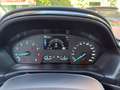 Ford Puma 1.0 EcoBoost Hybrid TITANIUM Blau - thumbnail 14