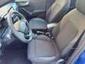 Ford Puma 1.0 EcoBoost Hybrid TITANIUM Blau - thumbnail 7