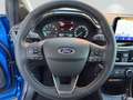 Ford Puma 1.0 EcoBoost Hybrid TITANIUM Blau - thumbnail 8