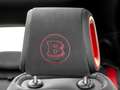 smart #1 Brabus Head-up#360-Grad#Panorama#Fahrassist Schwarz - thumbnail 16