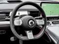 smart #1 Brabus Head-up#360-Grad#Panorama#Fahrassist Schwarz - thumbnail 8