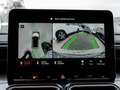 smart #1 Brabus Head-up#360-Grad#Panorama#Fahrassist Noir - thumbnail 10