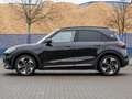 smart #1 Brabus Head-up#360-Grad#Panorama#Fahrassist Schwarz - thumbnail 20