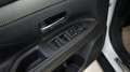 Mitsubishi Outlander Instyle ClearTec 4WD Zylinderkopfschaden Blanc - thumbnail 17