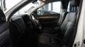 Mitsubishi Outlander Instyle ClearTec 4WD Zylinderkopfschaden Wit - thumbnail 7