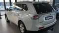 Mitsubishi Outlander Instyle ClearTec 4WD Zylinderkopfschaden Wit - thumbnail 5