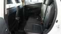 Mitsubishi Outlander Instyle ClearTec 4WD Zylinderkopfschaden Bianco - thumbnail 10