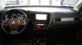 Mitsubishi Outlander Instyle ClearTec 4WD Zylinderkopfschaden Blanco - thumbnail 12