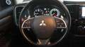 Mitsubishi Outlander Instyle ClearTec 4WD Zylinderkopfschaden Blanc - thumbnail 13