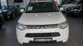 Mitsubishi Outlander Instyle ClearTec 4WD Zylinderkopfschaden Wit - thumbnail 2