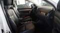 Mitsubishi Outlander Instyle ClearTec 4WD Zylinderkopfschaden Wit - thumbnail 9