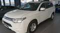 Mitsubishi Outlander Instyle ClearTec 4WD Zylinderkopfschaden Wit - thumbnail 3