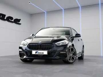218i Coupe Msport auto my18