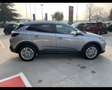 Opel Grandland X 1.5 Ecotec Elegance Grau - thumbnail 25