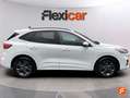 Ford Kuga 2.5 Duratec FHEV ST-Line 4x2 Aut. Blanc - thumbnail 3