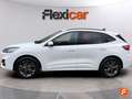 Ford Kuga 2.5 Duratec FHEV ST-Line 4x2 Aut. Blanc - thumbnail 8