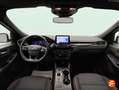 Ford Kuga 2.5 Duratec FHEV ST-Line 4x2 Aut. Blanc - thumbnail 14