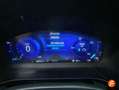 Ford Kuga 2.5 Duratec FHEV ST-Line 4x2 Aut. Blanc - thumbnail 20