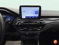 Ford Kuga 2.5 Duratec FHEV ST-Line 4x2 Aut. Blanc - thumbnail 21