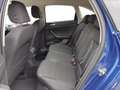 Volkswagen Taigo R-Line Limited IQ.LIGHT MATRIX+KAMERA+ACC 1.5 T... - thumbnail 13