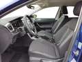 Volkswagen Taigo R-Line Limited IQ.LIGHT MATRIX+KAMERA+ACC 1.5 T... - thumbnail 12
