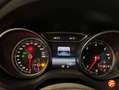 Mercedes-Benz CLA 200 d Negro - thumbnail 17