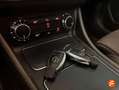 Mercedes-Benz CLA 200 d Negro - thumbnail 15