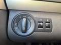 Volkswagen Touran 1.6l TDI 105 CV Confortline 7pl Bleu - thumbnail 37