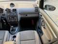 Volkswagen Touran 1.6l TDI 105 CV Confortline 7pl Bleu - thumbnail 16