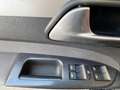 Volkswagen Touran 1.6l TDI 105 CV Confortline 7pl Bleu - thumbnail 39