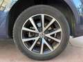 Volkswagen Touran 1.6l TDI 105 CV Confortline 7pl Bleu - thumbnail 10