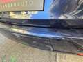 Volkswagen Touran 1.6l TDI 105 CV Confortline 7pl Bleu - thumbnail 47
