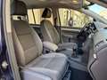 Volkswagen Touran 1.6l TDI 105 CV Confortline 7pl Bleu - thumbnail 14