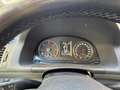 Volkswagen Touran 1.6l TDI 105 CV Confortline 7pl Bleu - thumbnail 36
