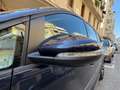 Volkswagen Touran 1.6l TDI 105 CV Confortline 7pl Bleu - thumbnail 41