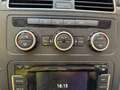 Volkswagen Touran 1.6l TDI 105 CV Confortline 7pl Bleu - thumbnail 24