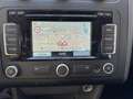 Volkswagen Touran 1.6l TDI 105 CV Confortline 7pl Bleu - thumbnail 27