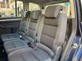 Volkswagen Touran 1.6l TDI 105 CV Confortline 7pl Bleu - thumbnail 13