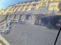 Volkswagen Touran 1.6l TDI 105 CV Confortline 7pl Bleu - thumbnail 49