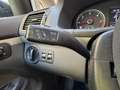 Volkswagen Touran 1.6l TDI 105 CV Confortline 7pl Bleu - thumbnail 32