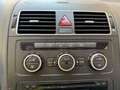 Volkswagen Touran 1.6l TDI 105 CV Confortline 7pl Bleu - thumbnail 23