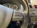 Volkswagen Touran 1.6l TDI 105 CV Confortline 7pl Bleu - thumbnail 33