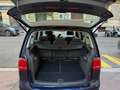 Volkswagen Touran 1.6l TDI 105 CV Confortline 7pl Bleu - thumbnail 19