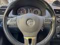 Volkswagen Touran 1.6l TDI 105 CV Confortline 7pl Bleu - thumbnail 35
