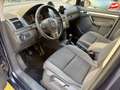 Volkswagen Touran 1.6l TDI 105 CV Confortline 7pl Bleu - thumbnail 21