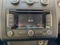 Volkswagen Touran 1.6l TDI 105 CV Confortline 7pl Bleu - thumbnail 25