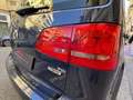 Volkswagen Touran 1.6l TDI 105 CV Confortline 7pl Bleu - thumbnail 45